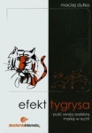 efekt-tygrysa.jpg