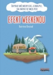 efekt-weekendu.jpg