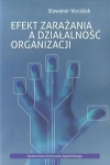 efekt-zarazania-a-dzialalnosc-organizacji.jpg