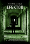 efektor.jpg