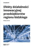 efekty-dzialalnosci-innowacyjnej-przedsiebiorstw-regionu-lodzkiego.jpg