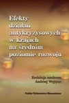 efekty-dzialan-antykryzysowych-w-krajach-na-srednim-poziomie-rozwoju.jpg