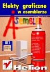 efekty-graficzne-w-asemblerze.jpg
