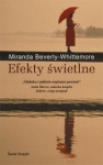 efekty-swietlne.jpg