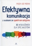 efektywna-komunikacja-z-osobami-ze-spektrum-autyzmu-1.jpg