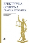 efektywna-ochrona-prawna-jednostek.jpg