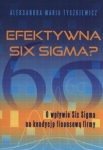 efektywna-six-sigma.jpg