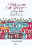 efektywne-i-atrakcyjne-metody-pracy-z-dziecmi-5.jpg