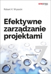 efektywne-zarzadzanie-projektami-wydanie-vii.jpg