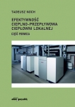 efektywnosc-cieplno-przeplywowa-cieplowni-lokalnej-czesc-pierwsza.jpg
