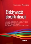 efektywnosc-decentralizacji.jpg