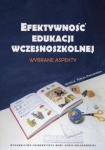 efektywnosc-edukacji-wczesnoszkolnej.jpg