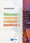 efektywnosc-energetyczna-w-dzialalnosci-gospodarczej-1.jpg