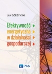 efektywnosc-energetyczna-w-dzialalnosci-gospodarczej.jpg
