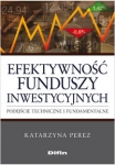 efektywnosc-funduszy-inwestycyjnych.jpg
