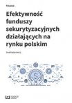 efektywnosc-funduszy-sekurytyzacyjnych-dzialajacych-na-rynku-polskim.jpg