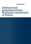 efektywnosc-gospodarowania-finansami-osobistymi-w-polsce.jpg