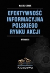 efektywnosc-informacyjna-polskiego-rynku-akcji-1.jpg