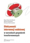 efektywnosc-interwencji-walutowej-w-warunkach-gospodarek-transformowanych.jpg