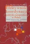 efektywnosc-koordynacji-polityki-europejskiej-w-polsce.jpg