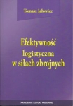 efektywnosc-logistyczna-w-silach-zbrojnych.jpg