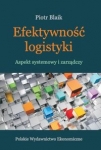 efektywnosc-logistyki.jpg