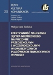 efektywnosc-nauczania-jezyka-niemieckiego-na-poziomie-przedszkolnym-i-wczesnoszkolnym-w-dwujezycznyc.jpg