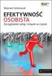 efektywnosc-osobista-zarzadzanie-soba-i-innymi-w-czasie.jpg