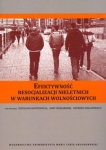 efektywnosc-resocjalizacji-nieletnich-w-warunkach-wolnosciowych.jpg