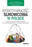 efektywnosc-surowcowa-w-polsce.jpg