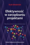 efektywnosc-w-zarzadzaniu-projektami.jpg