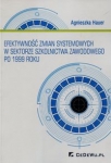 efektywnosc-zmian-systemowych-w-sektorze-szkolnictwa-zawodowego-po-1999-roku.jpg
