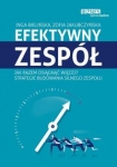 efektywny-zespol.jpg