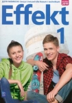 effekt-1-jezyk-niemiecki-cwiczenia.jpg