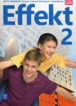 effekt-2-jezyk-niemiecki-cwiczenia.jpg