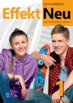 effekt-neu-1-jezyk-niemiecki-zeszyt-cwiczen-lo-wsip.jpg