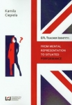 efl-teacher-identity-from-mental-representation-to-situated-performance.jpg