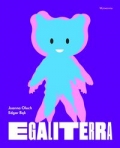egaliterra.jpg