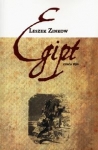 egipt-circa-1850.jpg