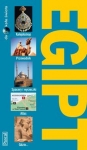 egipt-dookola-swiata-2.jpg
