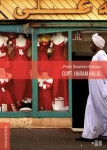 egipt-haram-halal.jpg