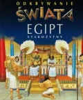 egipt-starozytny-odkrywanie-swiata.jpg