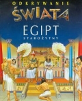 egipt-starozytny.jpg