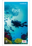 egipt-travelbook-wyd-3.jpg