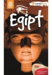 egipt-travelbook.jpg
