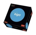 ego-family.jpg
