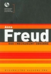 ego-i-mechanizmy-obronne-2.jpg
