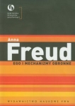 ego-i-mechanizmy-obronne-3.jpg