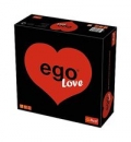 ego-love.jpg