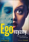 ego-rcyzmy-poznaj-czym-jest-i-jak-dziala-ego.jpg